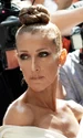 celine dion jpg