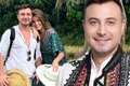 Banner Valentin Sanfira
