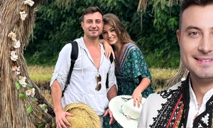 Banner Valentin Sanfira