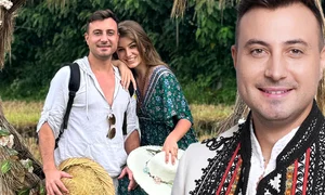 Banner Valentin Sanfira