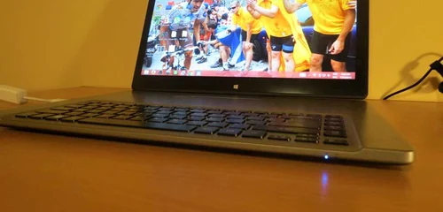 acer aspire r7