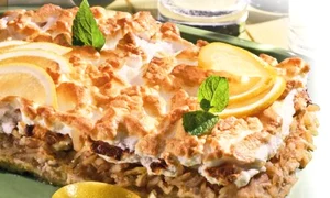 1366886924 207deliciu 20cu 20mere 20si 20bezea jpeg