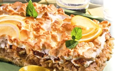 1366886924 207deliciu 20cu 20mere 20si 20bezea jpeg