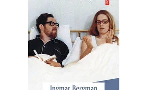 O scenă memorabilă de despărțire jpeg