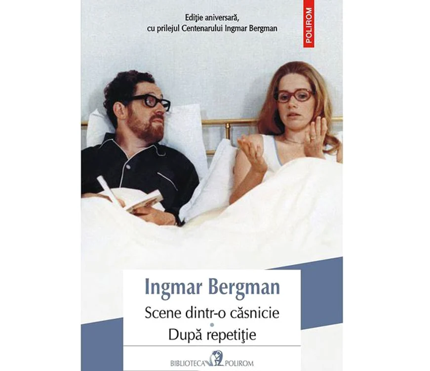 O scenă memorabilă de despărțire jpeg