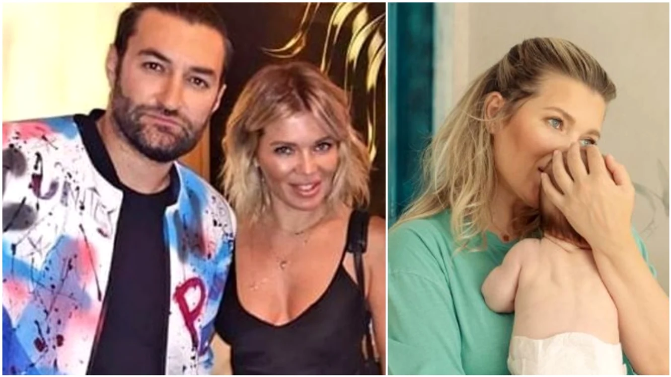 Gina Pistol a dat din casă. Ce ritual au Josephine și Smiley în fiecare zi