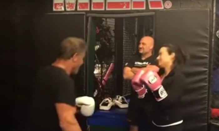 Rocky Balboa jpeg