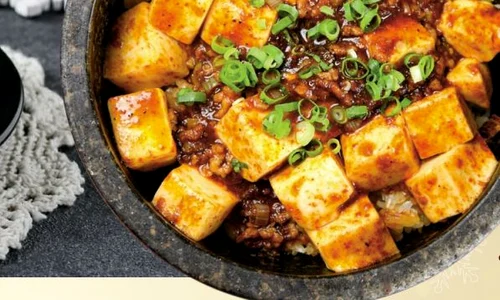 mapo tofu jpg