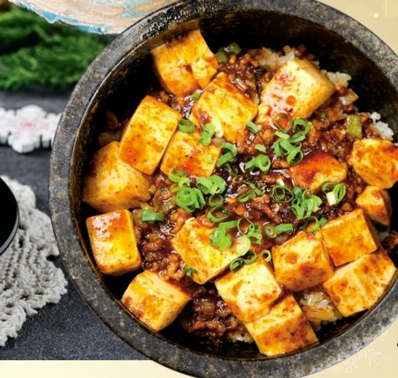 mapo tofu jpg