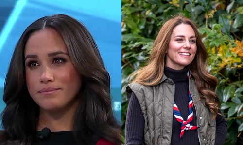 1 fotojet 17 jpg jpeg