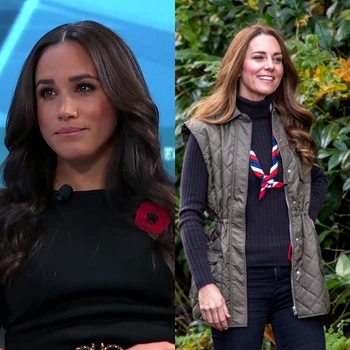 1 fotojet 17 jpg jpeg