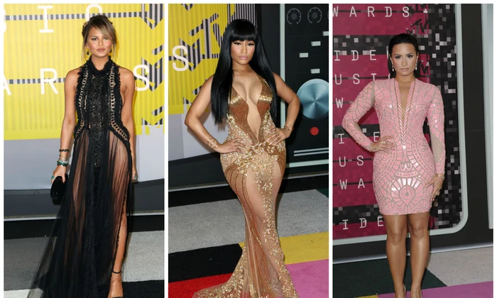 MTV VMA jpeg