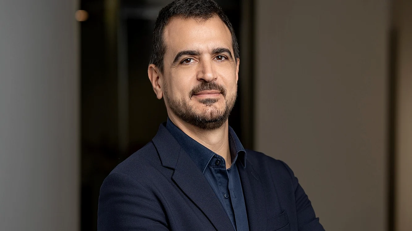 1 Gerasimos Contoguris Director PC Philip Morris Romania jpg