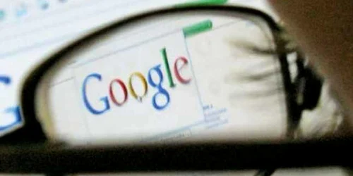 Bilanţul Google a inclus, anul acesta, şi România  