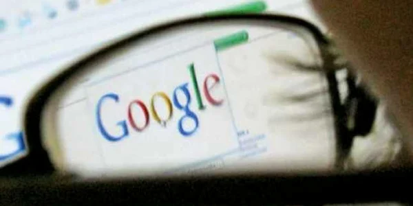 Bilanţul Google a inclus, anul acesta, şi România