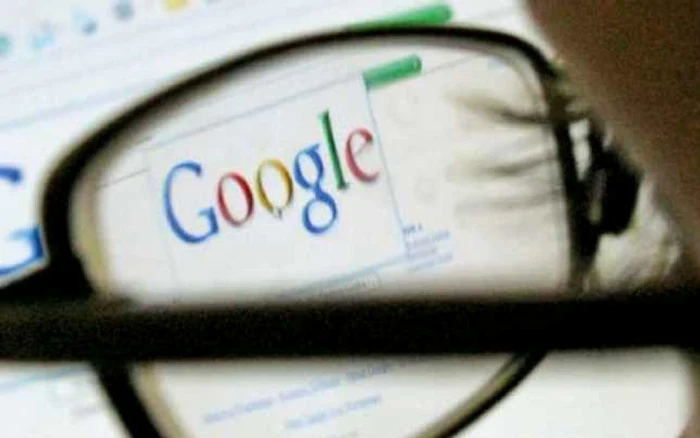 Bilanţul Google a inclus, anul acesta, şi România