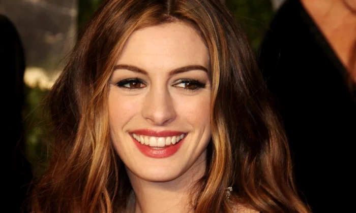 Anne Hathaway jpeg
