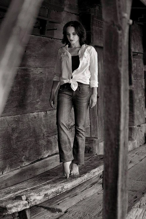 Corina Ungureanu
