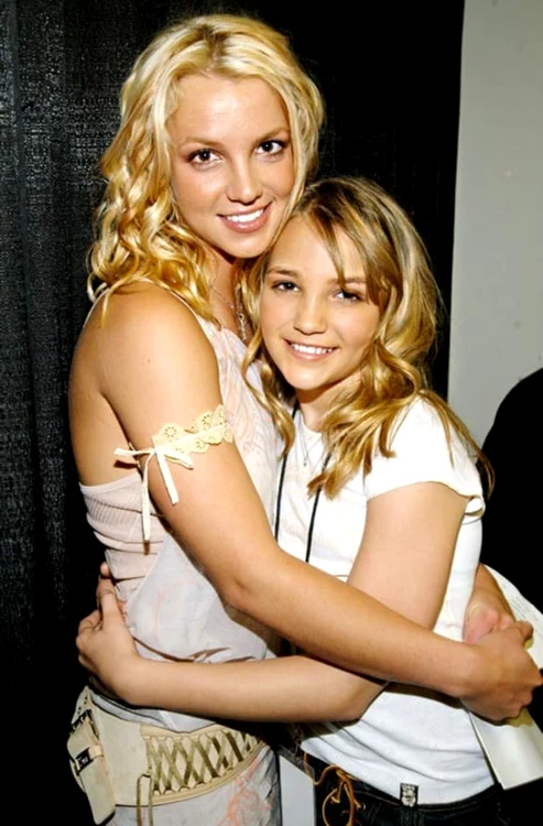 4 britney spears jamie lynn spears lg jpg jpeg