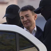 INSTANT EXTRADARE BALAN 06 INQUAM Photos Octav Ganea jpg