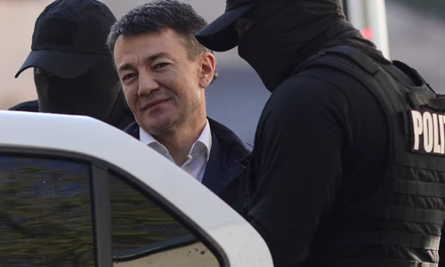 INSTANT EXTRADARE BALAN 06 INQUAM Photos Octav Ganea jpg