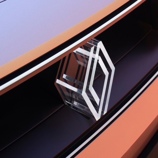 Renault vrea să reducă costurile de producție și lansează patru noi modele la uzina sa din Turcia