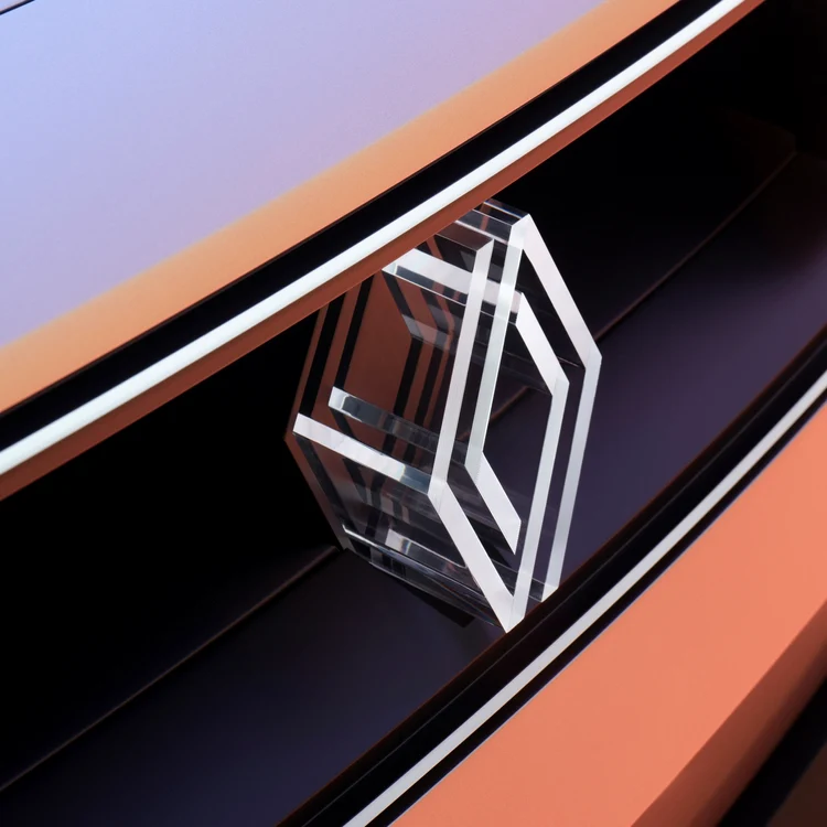 Renault Group va deveni o companie auto de nouă generație care se va baza pe 5 entități