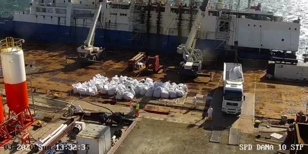 salvarea oilor port midia 4 jpeg