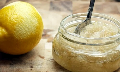 1 65912 original jpg jpeg