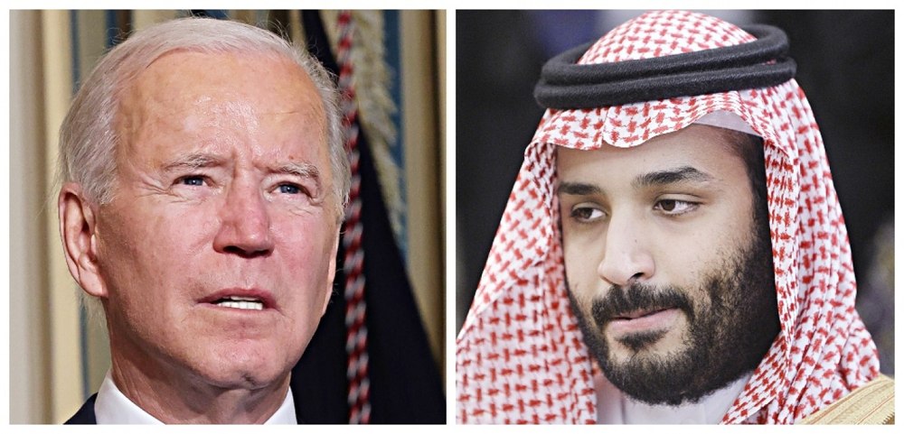 Americanii și saudiții se apropie de un pact istoric care ar putea remodela Orientul Mijlociu. Care va fi mișcarea Israelului