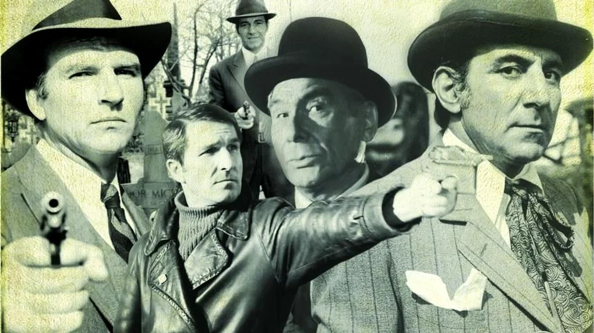 Revista Historia te provoacă la dezbatere! jpeg
