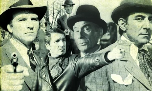 Revista Historia te provoacă la dezbatere! jpeg