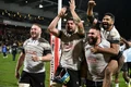 Nationala Romaniei de rugby (Facebook) jpg