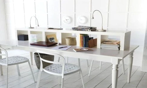 1 77999 original jpg jpeg