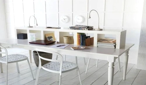 1 77999 original jpg jpeg