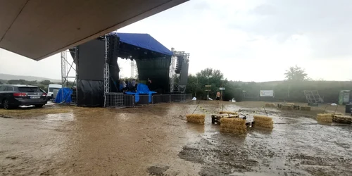 Embargo Fest