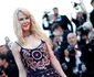 nicole kidman cannes 2017 foto getty images