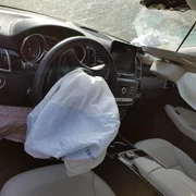 airbag foto RAR png