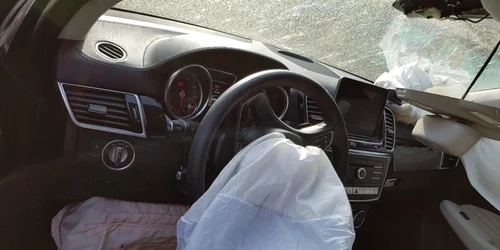airbag foto RAR png