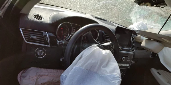 airbag foto RAR png