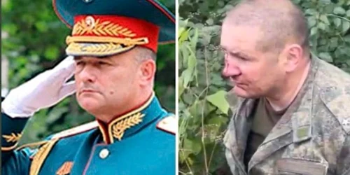 Generalul rus Andrei Sicevoi FOTO Kyiv Post jpg