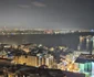 Panorama Istanbulului din Turnul Galata Foto Daciana Stoica pentru Adevărul jpg