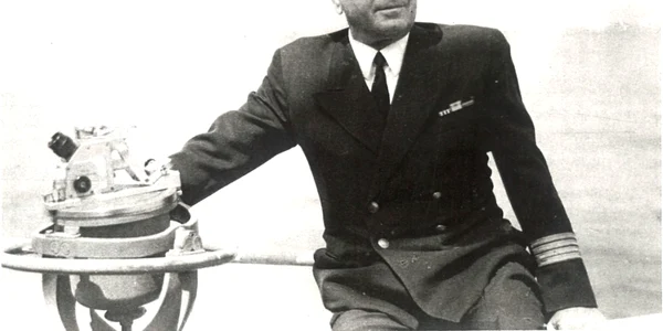 mircea ionescu 
