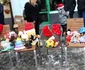 targ jucarii bistrita 5