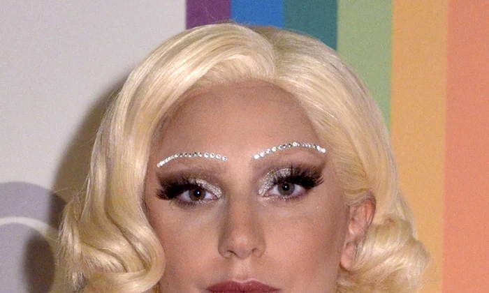 Lady Gaga jpeg