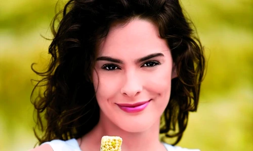 1 47308 original jpg jpeg