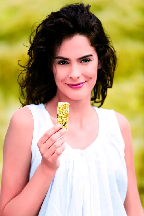 1 47308 original jpg jpeg