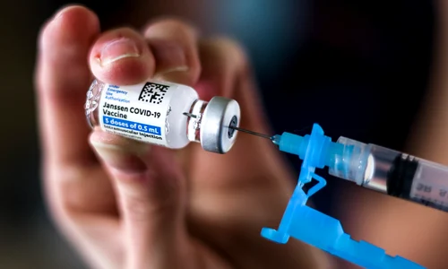 vaccin johnson gettyimages 1231560614 jpeg