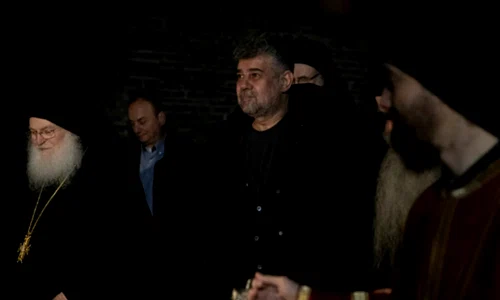 marcel la Athos jpg