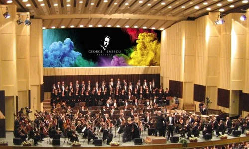 festivalul george enescu 2015 jpeg